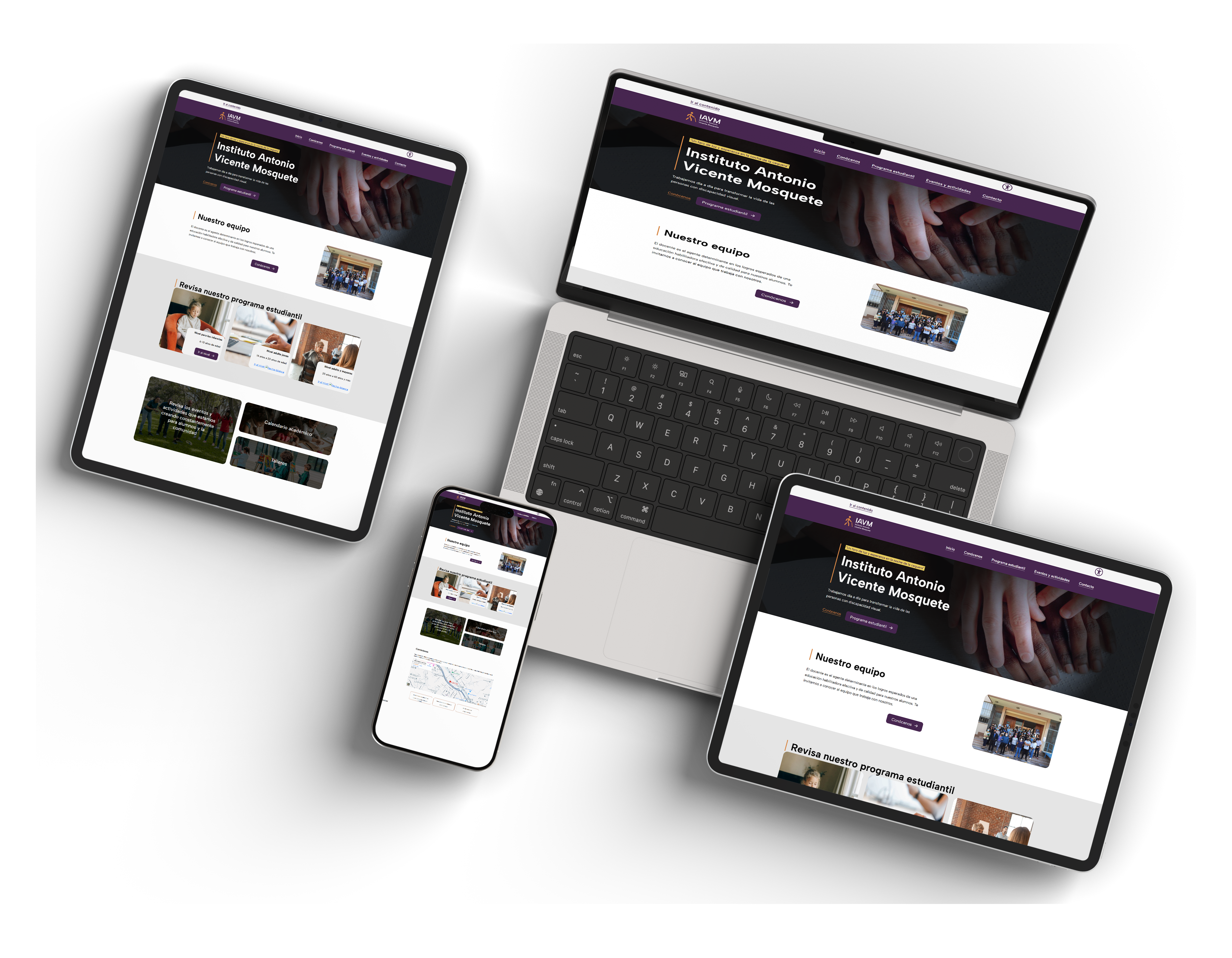 Descripción de la imagen